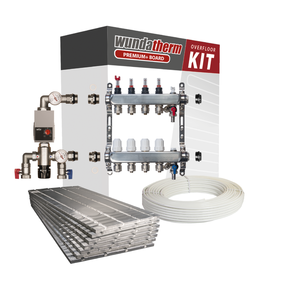 80m-rapid-response-underfloor-heating-single-zone-kit-wundatrade