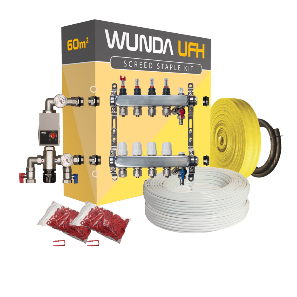 160m-underfloor-heating-kit-wundatrade